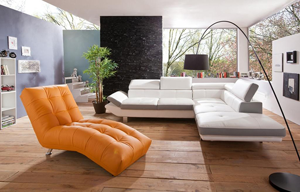 1-jugoeksport-stil-mebel-za-lugje-so-prefinet-vkus-zapochna-saemskiot-popust-kafepauza.mk