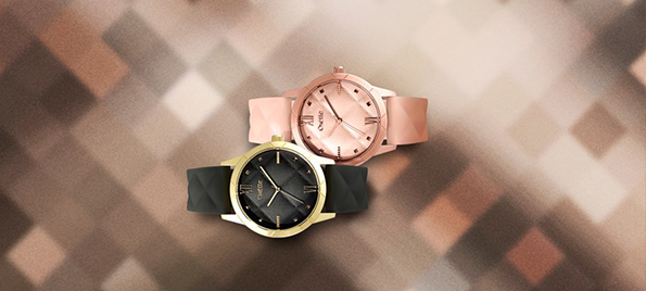 1-pristigna-novata-kolekcija-na-oxette-parchinja-nakit-koi-site-gi-obozhavaat-kafepauza.mk