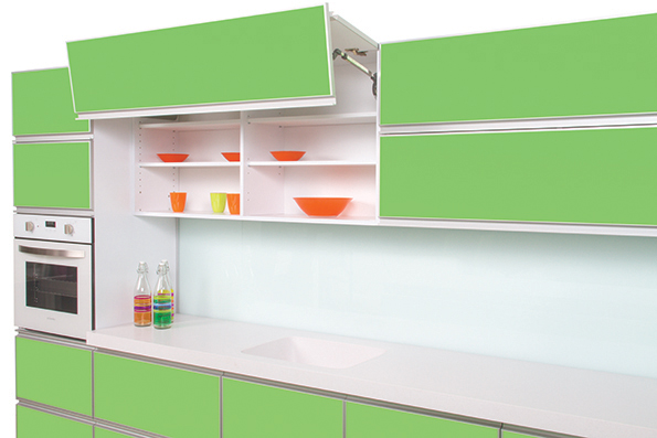 1.1-art-mebel-centar-gordo-ispraveni-pred-predizvicite-kafepauza.mk