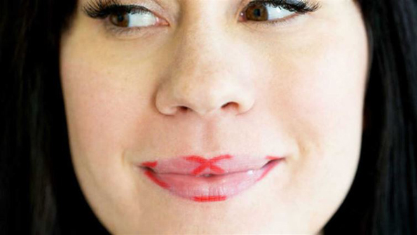 10-finti-za-nega-i-ubavina-kafepauza.mk