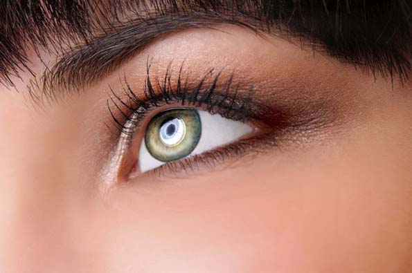 12-finti-za-nega-i-ubavina-kafepauza.mk