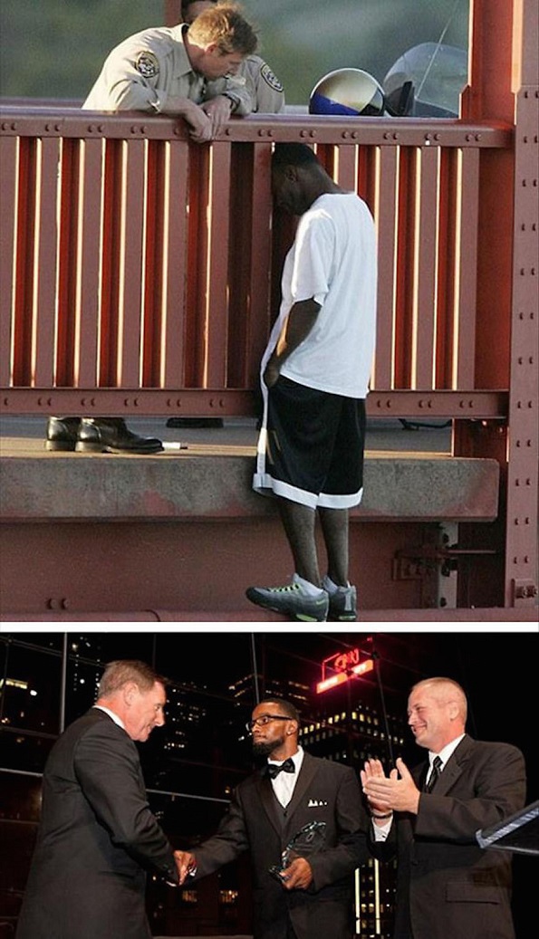 (12)-fotografii-koi-kje-vi-ja-vratat-verbata-vo-choveshtvoto-kafepauza.mk