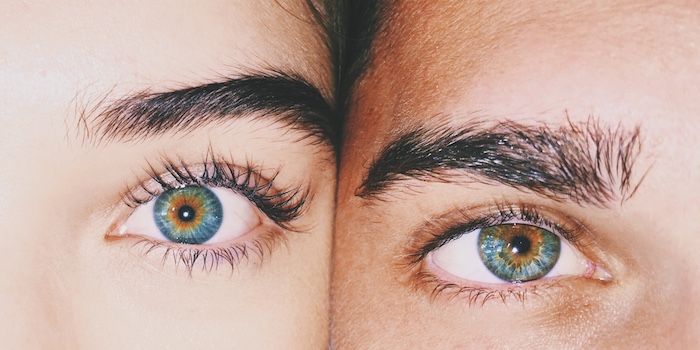 10 неверојатни факти за вашите очи кои сигурно не сте ги знаеле