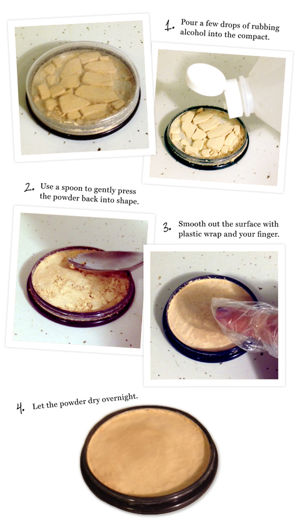 2-finti-za-nega-i-ubavina-kafepauza.mk