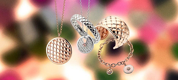 2-pristigna-novata-kolekcija-na-oxette-parchinja-nakit-koi-site-gi-obozhavaat-kafepauza.mk