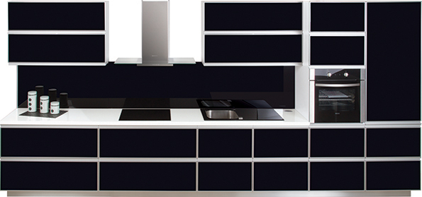 2.1-art-mebel-centar-gordo-ispraveni-pred-predizvicite-kafepauza.mk