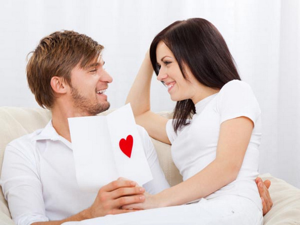 11 основни работи кои секој маж во врска треба да ги знае за да ја задржи саканата