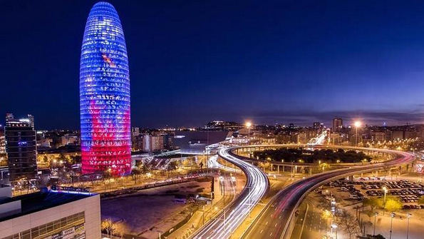 18 причини за веднаш да се преселите во Барселона