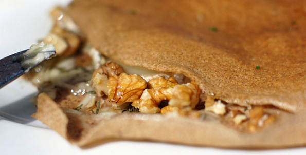 Што можете да добиете во Париз за 5000 денари?