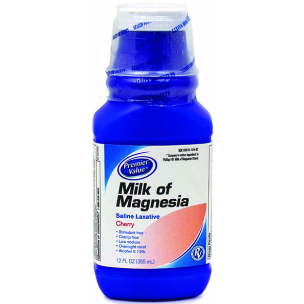 3-finti-za-nega-i-ubavina-kafepauza.mk