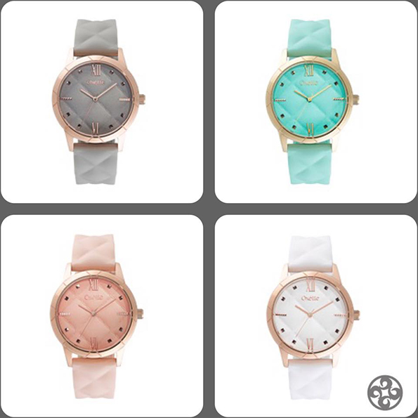 3-pristigna-novata-kolekcija-na-oxette-parchinja-nakit-koi-site-gi-obozhavaat-kafepauza.mk