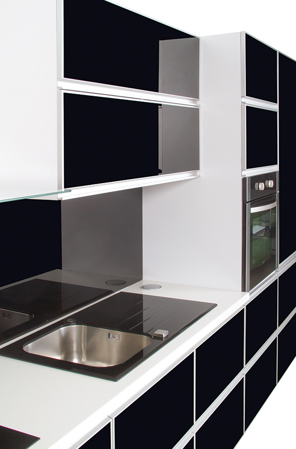 3.1-art-mebel-centar-gordo-ispraveni-pred-predizvicite-kafepauza.mk