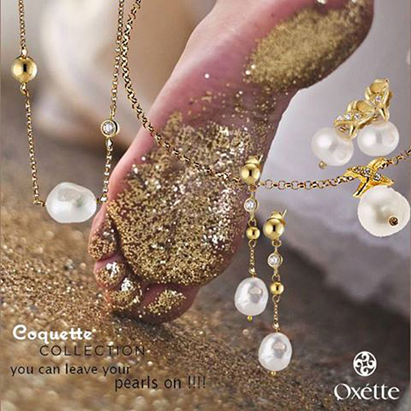 4-pristigna-novata-kolekcija-na-oxette-parchinja-nakit-koi-site-gi-obozhavaat-kafepauza.mk