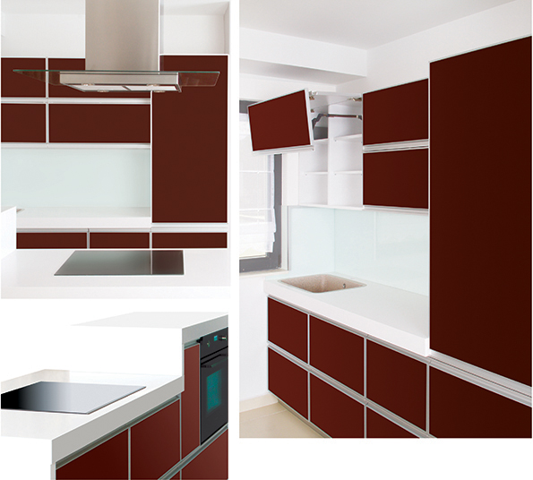 4.1-art-mebel-centar-gordo-ispraveni-pred-predizvicite-kafepauza.mk