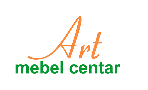 ART logo