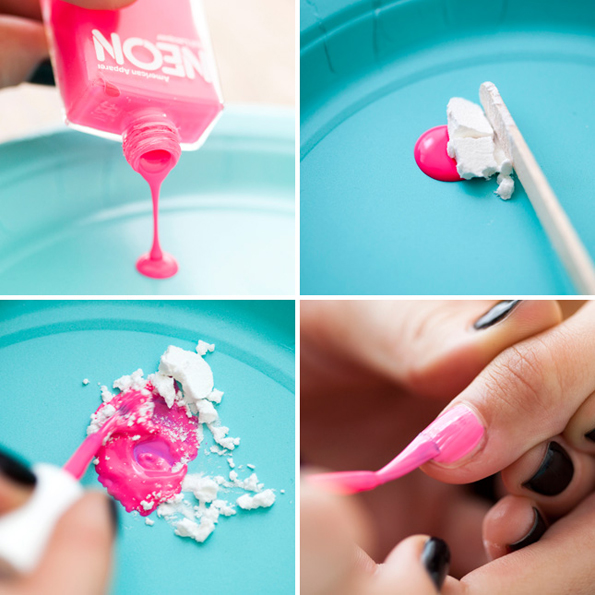 5-finti-za-nega-i-ubavina-kafepauza.mk