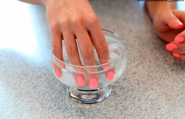 8-finti-za-nega-i-ubavina-kafepauza.mk_