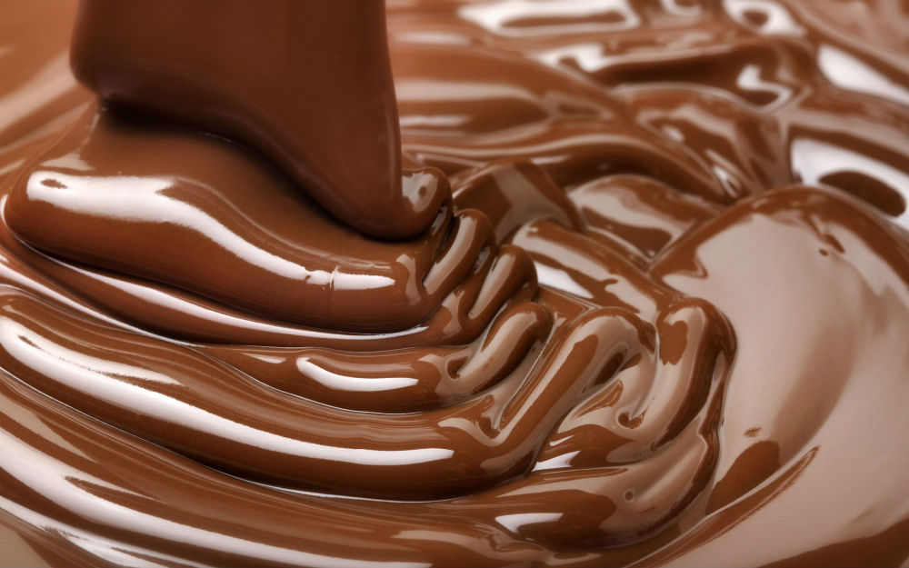 Изгледа чоколадото е многу подобро за мозокот отколку што досега се верувало
