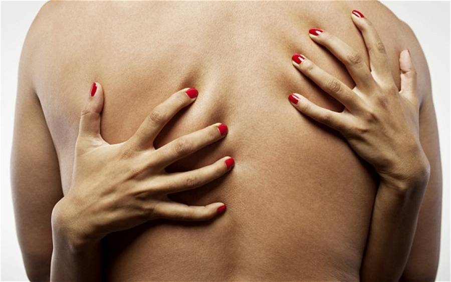 Сè што треба да знаете за сексот до 35-тата година