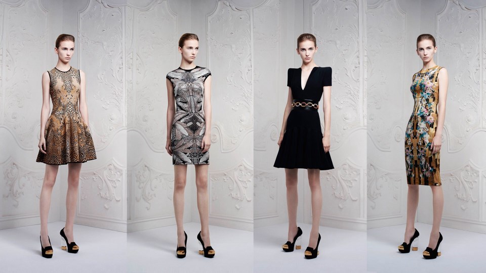 Што симболизира бојата на вашата облека која во моментов ја носите?