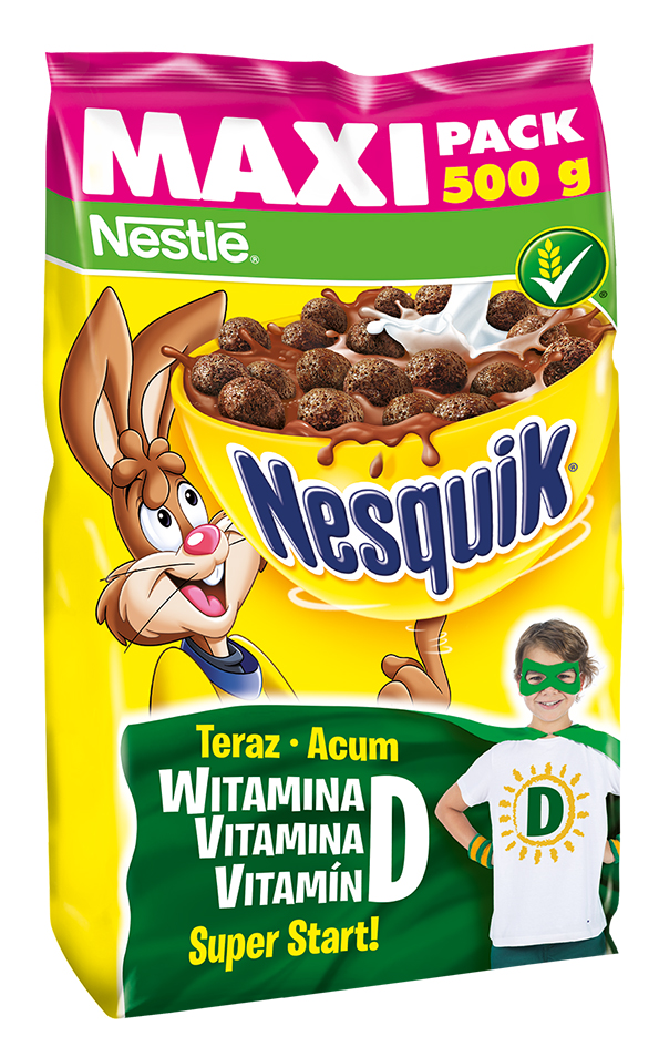 super-pojadok-za-super-heroi-kafepauza.mk