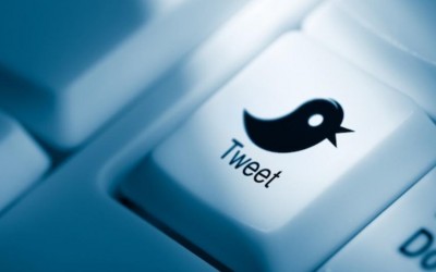 Твитер туторијал: Интересни и креативни идеи за твитови