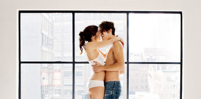 5 женски лекции за сексот кои не смеете да ги заборавите