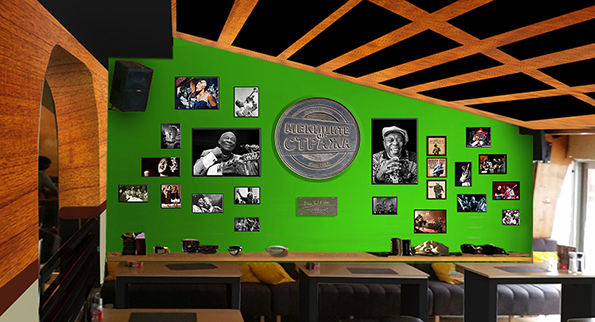 1-nov-restoran-na-mekicite-od-strazha-vo-gostivar-kafepauza.mk