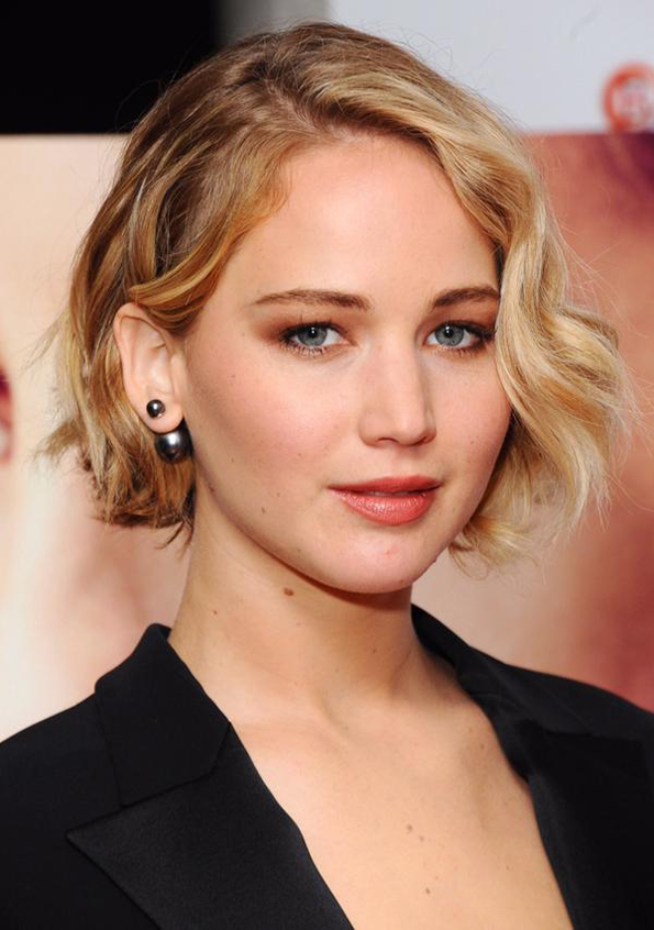 (11) 15 фризури кои можете да ги подготвите од претходната вечер