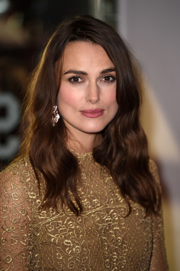 (12) 15 фризури кои можете да ги подготвите од претходната вечер