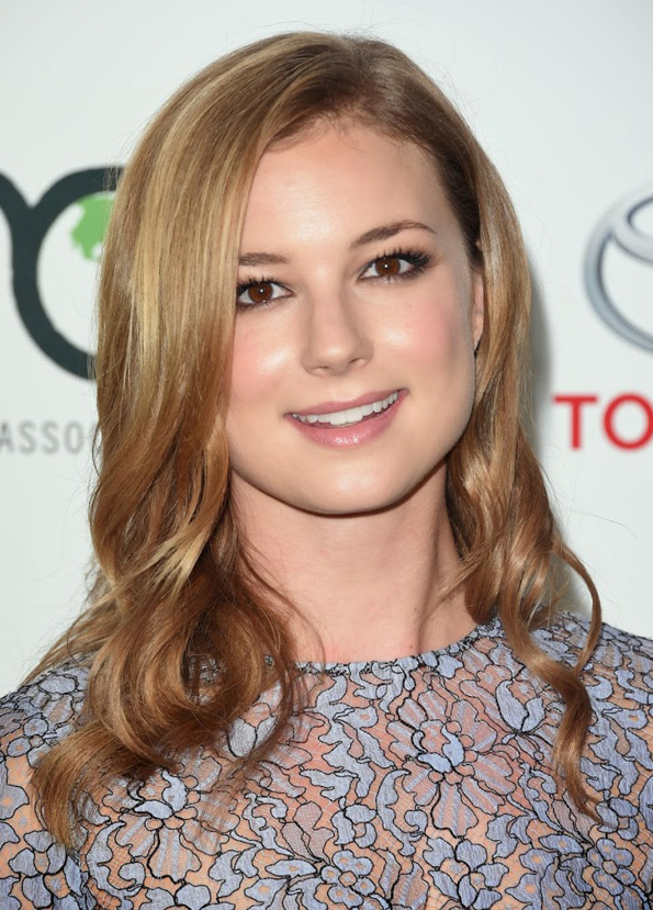 (14) 15 фризури кои можете да ги подготвите од претходната вечер