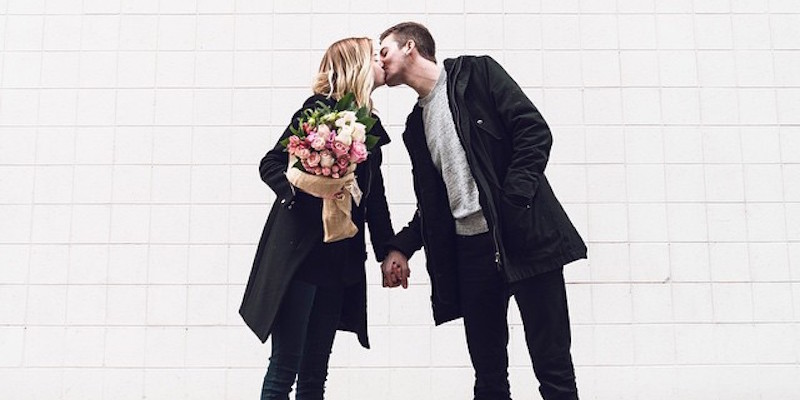 15 клучни разлики помеѓу оној кој е само „Засега“ и оној кој е „Засекогаш“