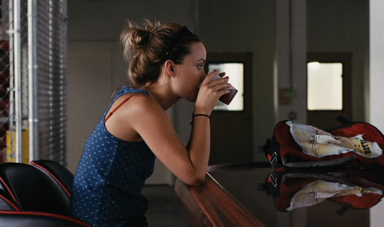 19 нешта кои ќе ги разберат само оние девојки чиј моден стил е едноставен за одржување