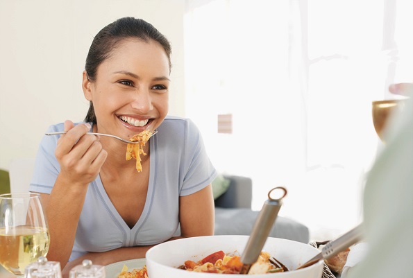 (2)-8-poroci-koi-nasproti-site-mislenja-pomagaat-pri-slabeenje-kafepauza.mk