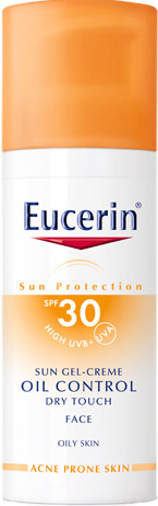 2-eucerin-sun-oil-control-efikasno-reshenie-za-zashtita-od-sonce-za-masna-kozha-na-liceto-i-kozha-sklona-kon-akni-kafepauza.mk