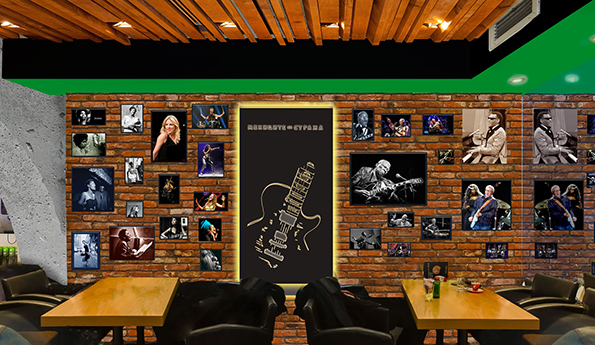 2-nov-restoran-na-mekicite-od-strazha-vo-gostivar-kafepauza.mk