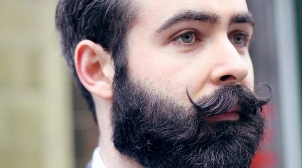 Мажи со брада: За и Против