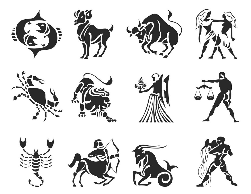 3-те најлоши особини на секој хороскопски знак