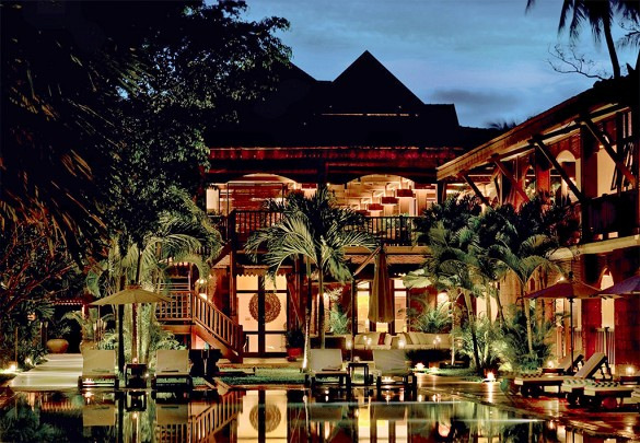 4-14-topli-destinacii-za-vasiot-sleden-odmor-kafepauza.mk