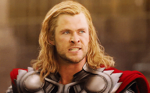 10 знаци дека сте вистински Овен во хороскоп