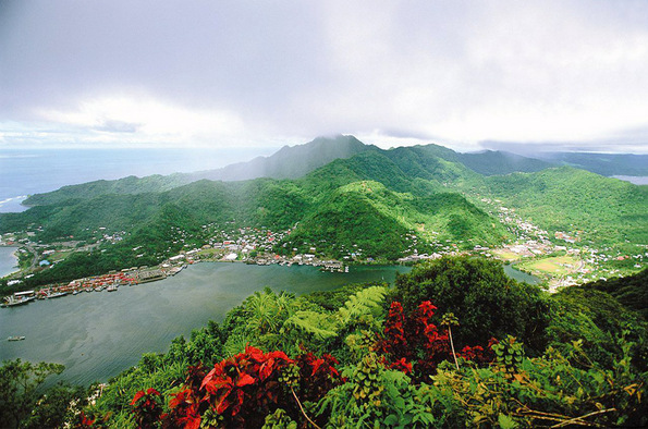 5-14-topli-destinacii-za-vasiot-sleden-odmor-kafepauza.mk