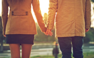 Дали сте најстаро, средно или најмладо дете: Кој е вашиот идеален партнер?