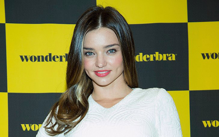 Фоилјаж – Нов хит пролетен тренд за коса која изгледа како природно осветлена од сонце