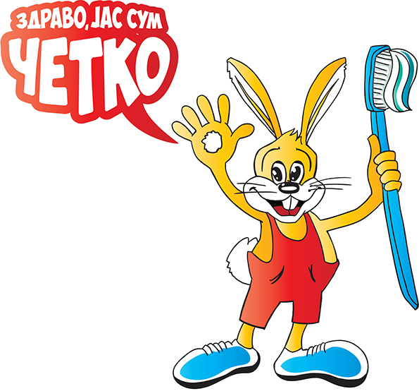 pochnuva-kampanja-patot-do-zdravi-zabi-igraj-so-chetko-chetkaj-i-so-zdravi-zabi-svetkaj-kafepauza.mk-1