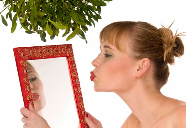 0-6-situacii-vo-koi-go-izvrtuvame-komceptot-na-sakanje-sebesi-kafepauza.mk