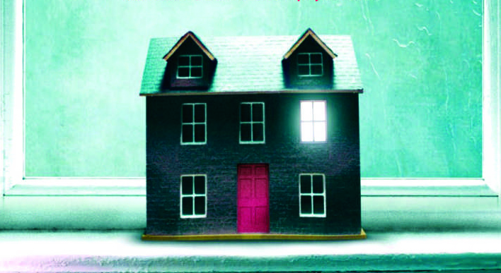 Викенд книга: „Големи мали лаги“ – Лиен Мориарти