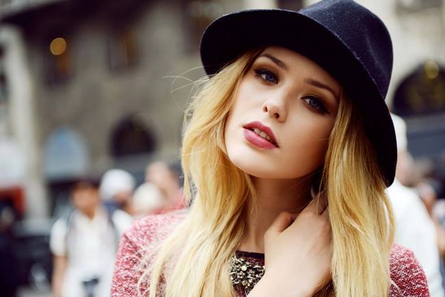 1-10-zheshki-bjuti-trendovi-koi-mora-da-gi-isprobate-ova-leto-www.kafepauza.mk_