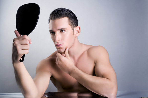 1-6-situacii-vo-koi-go-izvrtuvame-komceptot-na-sakanje-sebesi-kafepauza.mk