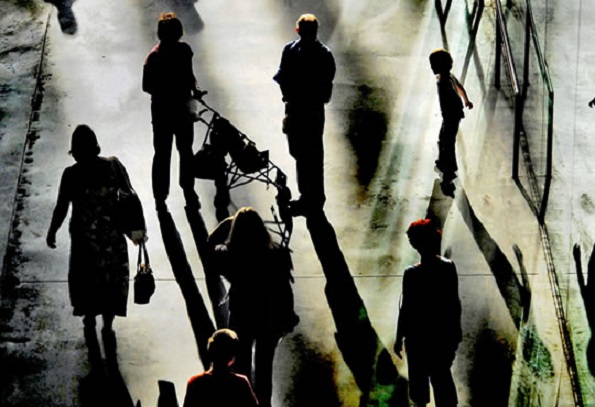 (1)-8-interesni-izrazi-koi-sovrsheno-opishuvaat-8-tipa-na-odnesuvanje-kafepauza.mk