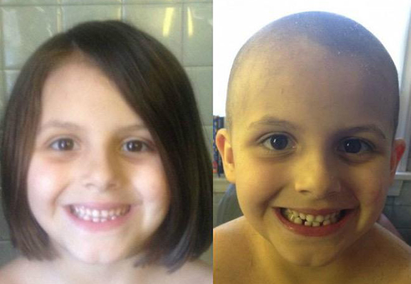 1-i-ja-izbrichila-glavata-na-kjerka-i-a-internetot-polude-poradi-toa-kafepauza.mk